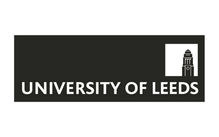 Leeds Design Code The Design Systems of Higher Education • Brought to you by Amazing ...